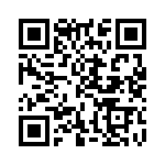 ATC18012C6 QRCode