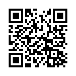 ATC18015 QRCode