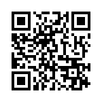 ATC18016 QRCode