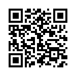 ATCA-02-111M-H QRCode