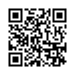 ATCA-02-111M-V QRCode