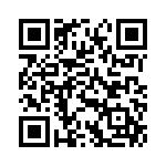 ATCA-02-220M-V QRCode