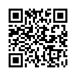 ATCA-02-900M-V QRCode