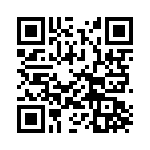 ATCA-03-111M-H QRCode