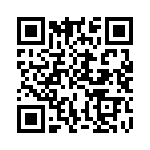 ATCA-03-111M-V QRCode