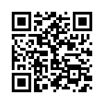 ATCA-03-250M-V QRCode