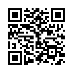 ATCA-03-320M-H QRCode