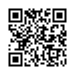 ATCA-03-320M-V QRCode