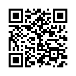 ATCA-03-650M-H QRCode