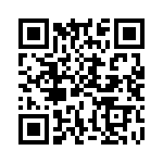 ATCA-04-101M-H QRCode