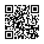 ATCA-04-221M-H QRCode