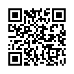 ATCA-04-221M-V QRCode