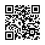 ATCA-04-431M-H QRCode