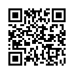 ATCA-04-600M-V QRCode