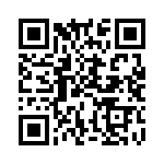 ATCA-04-961M-V QRCode