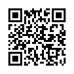 ATCA-05-141M-V QRCode