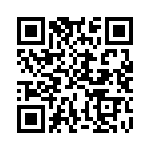 ATCA-05-182M-H QRCode