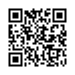 ATCA-05-321M-V QRCode