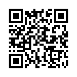 ATCA-05-451M-V QRCode