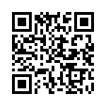 ATCA-05-900M-H QRCode