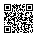 ATCA-05-900M-V QRCode