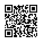 ATCA-06-101M-H QRCode