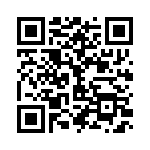 ATCA-06-131M-V QRCode