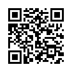 ATCA-06-132M-H QRCode