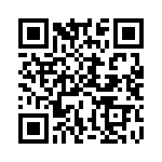 ATCA-06-221M-H QRCode