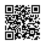 ATCA-06-221M-V QRCode