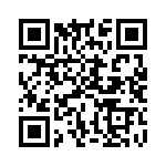 ATCA-06-501M-H QRCode