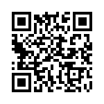 ATCA-06-501M-V QRCode