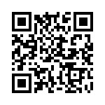 ATCA-06-781M-H QRCode