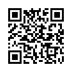 ATCA-06-781M-V QRCode