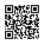 ATCA-07-101M-H QRCode