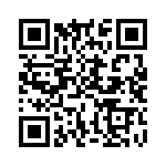 ATCA-07-101M-V QRCode