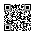 ATCA-07-151M-V QRCode