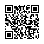 ATCA-07-301M-V QRCode