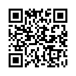 ATCA-07-350M-V QRCode