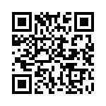 ATCA-07-560M-H QRCode