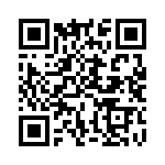 ATCA-07-851M-V QRCode