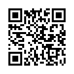 ATCA-08-201M-H QRCode