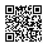 ATCA-08-251M-H QRCode