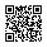 ATCA-08-471M-H QRCode