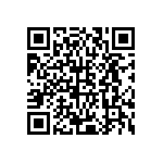 ATCC-211A-006-226M-T QRCode