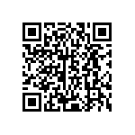 ATCC-211A-006-336M-T QRCode