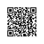 ATCC-211A-025-475M-T QRCode