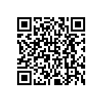 ATCC-211A-035-104M-T QRCode