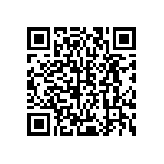 ATCC-211B-004-227M-T QRCode