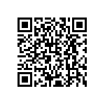 ATCC-211B-016-106M-T QRCode